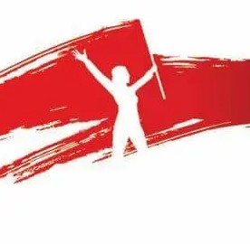 Sosyal Demokrasi Düşünce Platformu